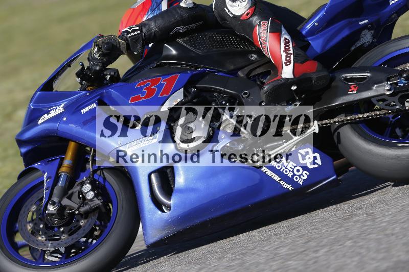 /Archiv-2025/03 04.04.2025 TZ Motorsport ADR/Gruppe rot/31